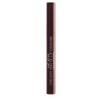 Designer Brands Lip Stix Creamy Lip Crayon Mad For Mauve