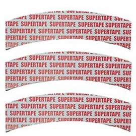 SuperTape Contour Shape "C"