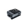 PGYTECH Stabilizer Quick Release Clamp for Ronin Series DJIRS3 RS2