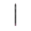 Lifeproof Kohl Eyeliner Break And Enter Sleek