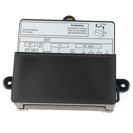 for Dometic Power Module Refrigerator Control Board 385133101 3851331011