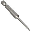 Canon HEXBIT 1.27 SBHEXBIT 1.27 Bits for SB Torque Driver