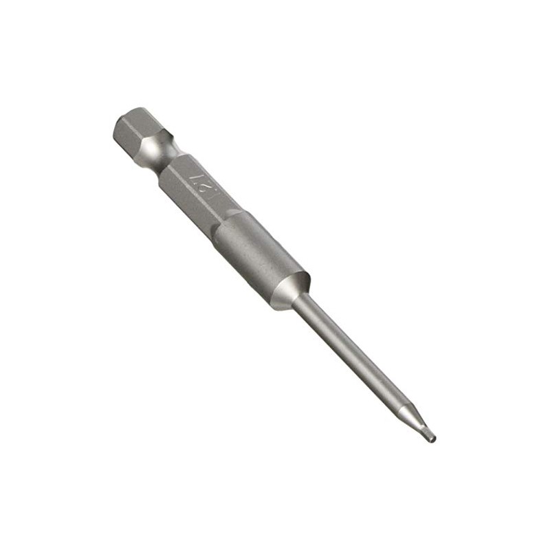 Canon HEXBIT 1.27 SBHEXBIT 1.27 Bits for SB Torque Driver