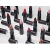 YANY Beauty - Love Moisturizing Lipstick For Soft, Kissable Lips