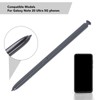Stylus Pen Replacement for Galaxy Note 20 Ultra 5G Precise