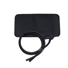 Matsukichi Medical Machine Rubber Bag Only MY-2341