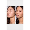 Lawless LAWLESS Women's Forget the Filler Skin-Plumping Line-Smoothing Foundation, 7L,
