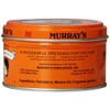 Pomada Murrays, 3 oz
