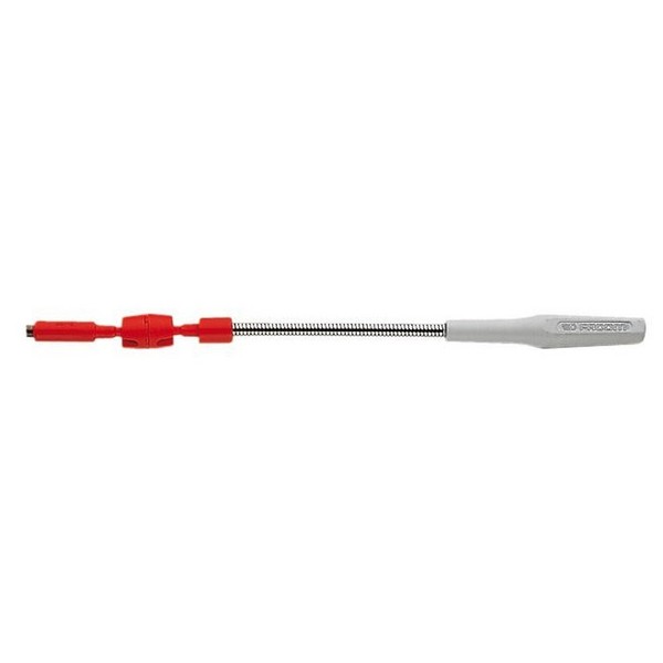 Facom 827.2 Superfine finger - 210 mm Flexible Magnetic