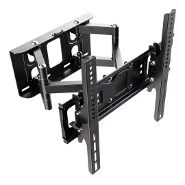 EGTMA Soporte Súper Blindado Tv 32 A 70 Pulgadas Brazo Articulado