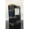 Tova for Men by Tova Beverly Hills Cologne Spray 3.4