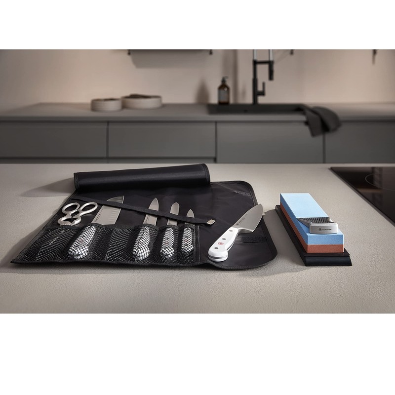 WÜSTHOF Whetstone J 1000 / 3000