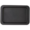 Wiltshire Ebake Slice and Brownie Pan