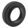 Iris Adapter Aperture Lens Adjustable Iris Aperture Diaphragm Portable Optical