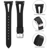Compatible with WHOOP 4.0 Bands with Case bands, Slim Vintage