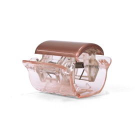 Linzi clip hair clip