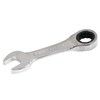 Ratchet Wrench., SGR-17NS