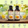 Calendula Oil 2 x 250 ml - Calendula Oil -