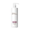 Paul Mitchell Extra-Body Sculpting Gel, Adds Fullness + Styling Control,