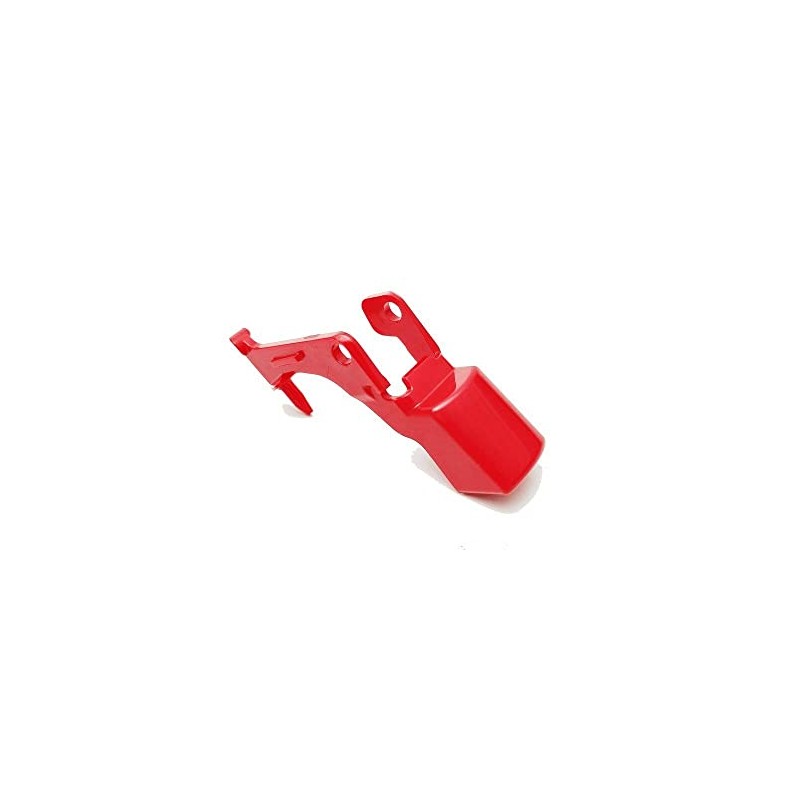 Replacement Trigger Assembly Compatible with Dyson SV14 V11 SV12 V10