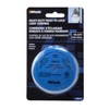 Woods 59412WD Outdoor Heavy Duty Twist Lock Light Sensor with