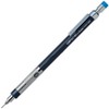 Pentel Graph Let Mechanical Pencil, 0.7mm (PG507-CD)