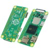 A-DIGISHUO Raspberry Pi Zero 2W Complete Kit 1GHz 512M wtih
