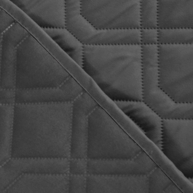 Ameritex Waterproof Blanket Reversible Dog Bed Cover Pet Blanket for