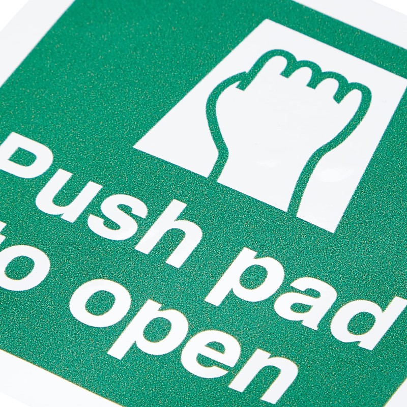Stewart Superior sp324sav-100 x 100 Traffic Signs Message Board