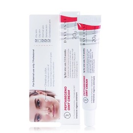 Daylisse Peptarigeno Ointment Cream 20g / 데이리쎄 펩타리제노 오인트 크림 20g