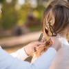 Hair Styling Set Hair Bun Braid Maker Hair Design Styling