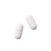 OLINIQ Triple Joint Bone (90 tablets) / 지엔씨 (OLINIQ) 트리플