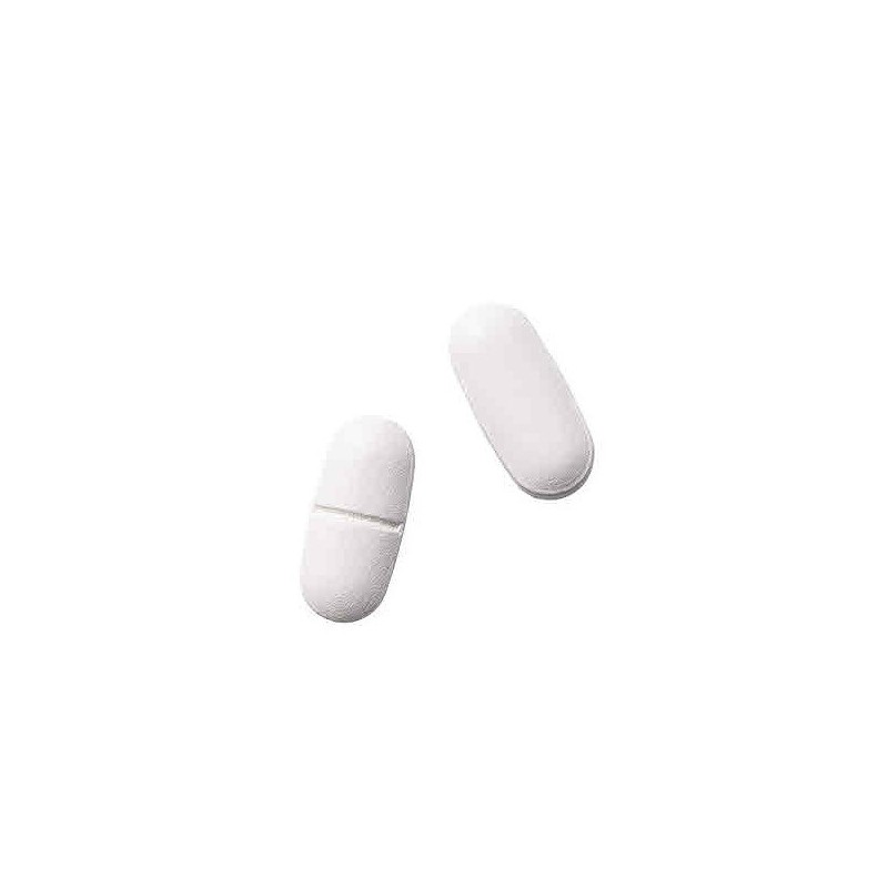 OLINIQ Triple Joint Bone (90 tablets) / 지엔씨 (OLINIQ) 트리플