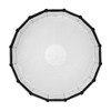 Godox S85T 33.5" Quick Release Umbrella Softbox