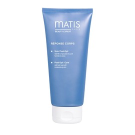 Matis Response Corps by Paris Post Epil Care Anti Hair Regrowth Skin Moisturiser