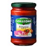 Nichiei Shoji Sol Leone Bolognese Sauce, 10.6 oz (300 g)