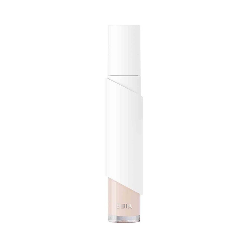 BBIA Eau Stay Concealer 8.5g - 00 Milk