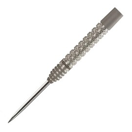 TRiNiDAD PRO EDER4 Steel Trinidad Pro Edel 4 Hiroyuki Yoshino Player Initiated Model Steel Darts Barrel