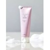 EX 콜라겐 이엑스 하이드라 클렌징 폼_US Collagen EX Hydra Cleansing Foam_US