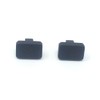 JiXun Pawl kit to Fit Ramset Viper 3 & 4,
