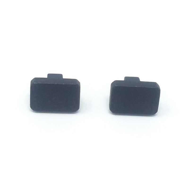 JiXun Pawl kit to Fit Ramset Viper 3 & 4,