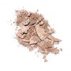 Eyeshadow Compact, Nude, Compact Eyeshadow, Nude Stefania D'Alessandro Make-Up