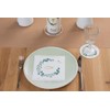 Sovie HORECA Napkin | Tissue Napkins 33 x 33 cm
