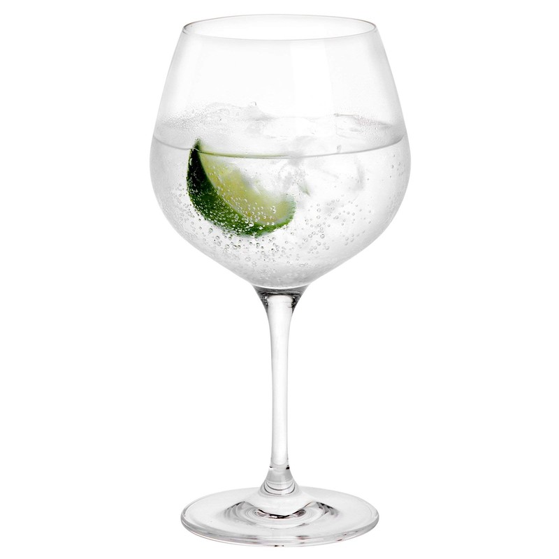 Just The One G&T Copa