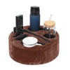 Sofa Buddy - Convenient Couch Cup Holder, Couch Caddy, Sofa