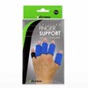 finger guard thumb guard compression band 2ea