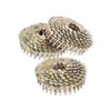 Timunr 7200 Count Siding Nails 15 Degree 3/4 Inch x