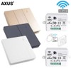 86 무선 스마트 RF 433Mhz 미니 100 스위치 릴레이 조명
