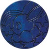 Pokémon - Trading Card Game: Mini Tin Box Crimson &