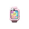kids watch, Pink